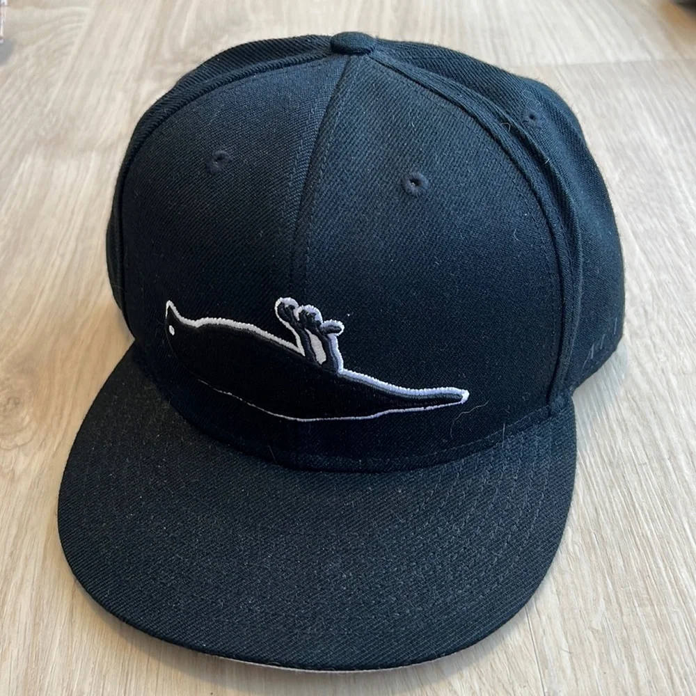Atticus | Accessories | Atticus Snapback Hat | Poshmark